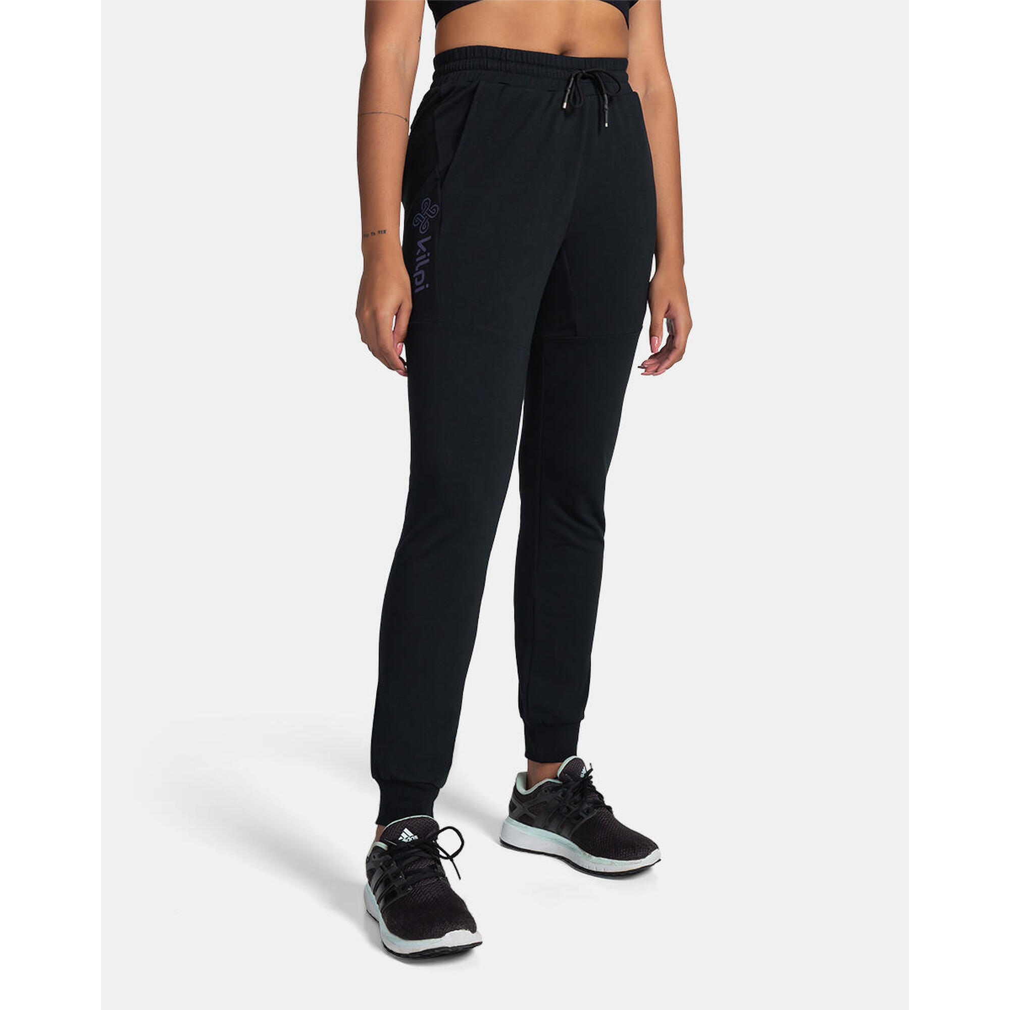 Decathlon survetement 2025 femme